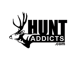 DIY Hunting Website Logo