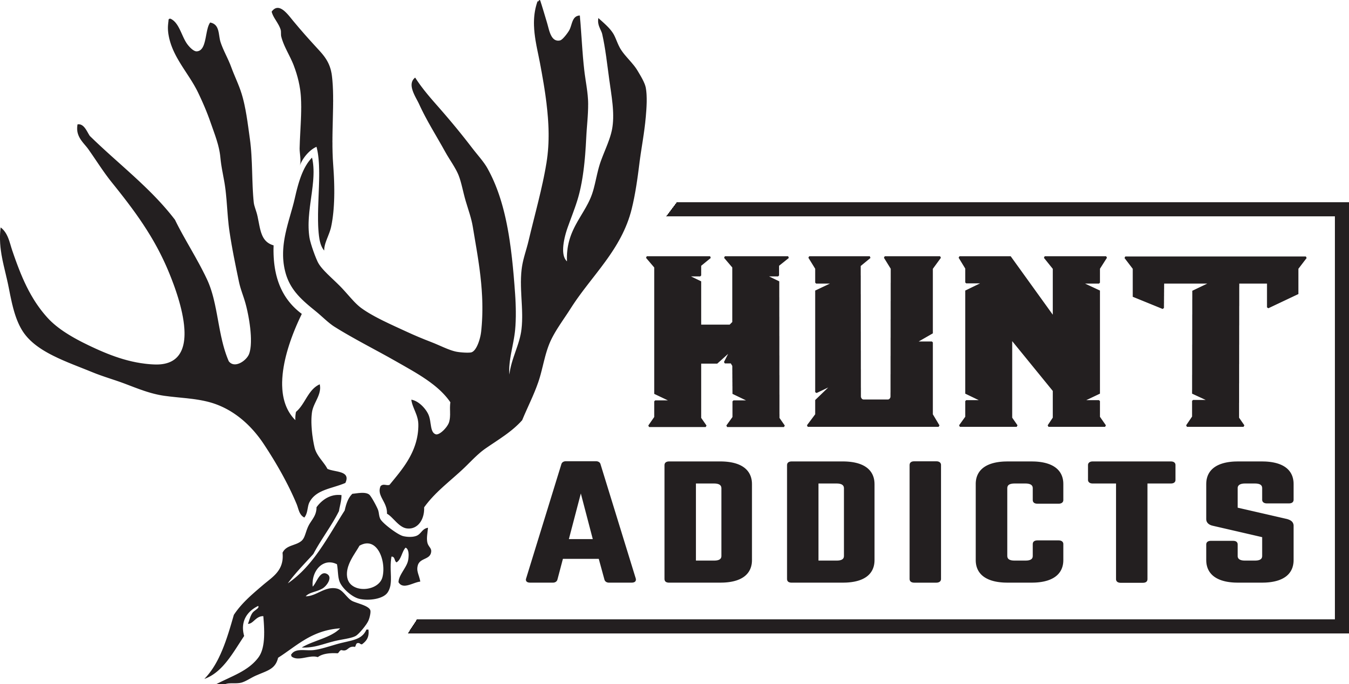 HuntAddicts.com